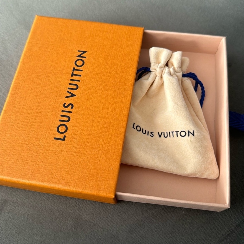 I Bought It And When I Wanted To Returned It Was … - image 5